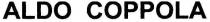 aldo coppola, aldo, coppola