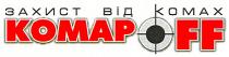 захист від комах, захист, комах, комар, komax, off, komap, ff