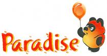 paradise