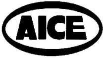 aice, аісе