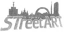 streetart, street, art, pr-agenci, pr, agenci