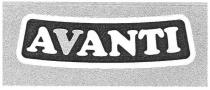 avanti