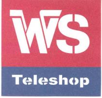 ws, teleshop