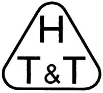 нтт, нт&т, htt, ht&t