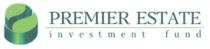 premier estate, premier, estate, investment fund, investment, fund