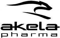 akela, pharma, akela pharma