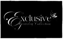 exclusive, jewelry collection, jewelry, collection