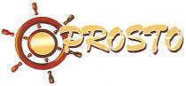 prosto
