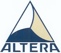 altera