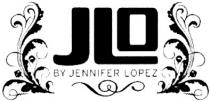 jlo, by jennifer lopez, jennifer, lopez