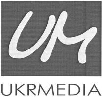 um, ukrmedia