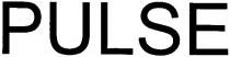 pulse