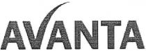 avanta