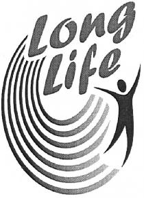 long life, long, life