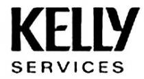 kelly, services