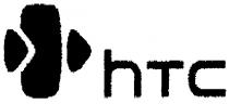 htc