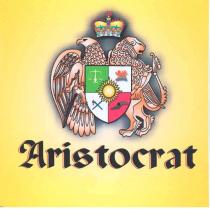 aristocrat