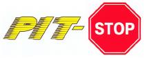 stop, pit, ріт