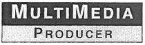 multimedia, multi, media, producer