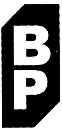 вр, рв, bp, pb