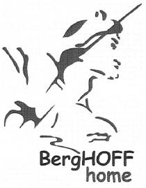 berghoff home, berghoff, berg, hoff, home