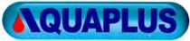 aquaplus