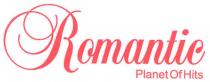 romantic, planet of hits, planet, hits