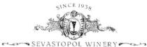 since 1938, since, 1938, sevastopol winery, sevastopol, winery