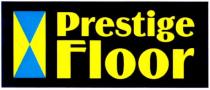 prestige, floor, prestige floor