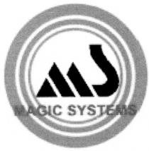 ms, magic systems, magic, systems