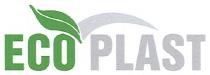 eco plast, eco, plast, ecoplast