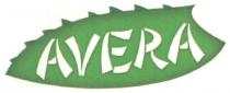 avera