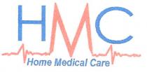 нмс, hmc, home medical care, home, medical, care