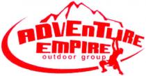 adventure empire, adventure, empire, outdoor group, outdoor, group