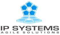 ір, ip systems, ip, systems, agile solutions, agile, solutions