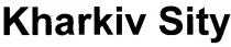 kharkiv sity, kharkiv, sity