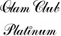 glam club platinum, glam, club, platinum