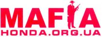 honda.org.ua, honda, org, ua, mafia, maf a