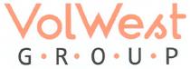 volwest, vol, west, group