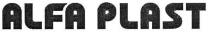 alfa plast, alfa, plast