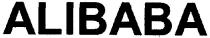 alibaba
