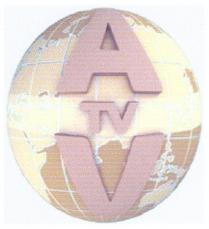 av tv, av, tv