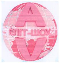 еліт-шоу, еліт, шоу, av