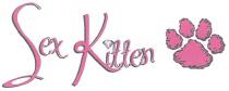 sex kitten, sex, kitten