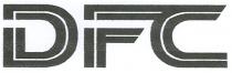 dfc