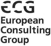 ecg, european consulting group, european, consulting, group