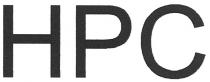 hpc, нрс