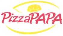 рара, pizzapapa, pizza, papa