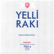 bogovin, yelli raki, yelli, raki, eastern national drink, eastern, national, drink, export
