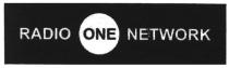 radio one network, radio, one, network